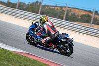 may-2019;motorbikes;no-limits;peter-wileman-photography;portimao;portugal;trackday-digital-images